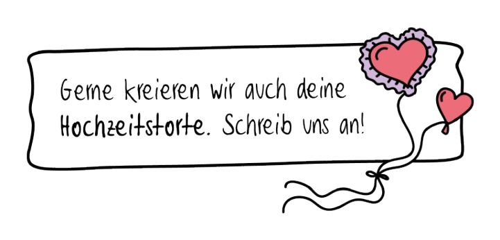 Main Banner